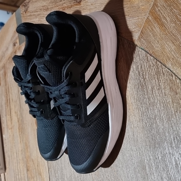 adidas Shoes - Adidas Sneakers